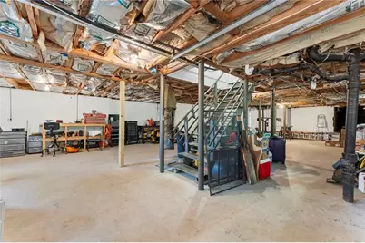 6762 Mason Creek Road, Douglasville, GA 30135 - Photo 31