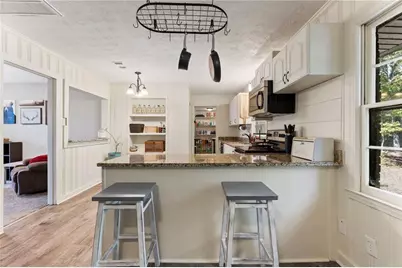 6762 Mason Creek Road, Douglasville, GA 30135 - Photo 7