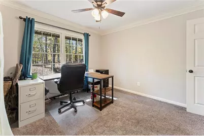 6762 Mason Creek Road, Douglasville, GA 30135 - Photo 29