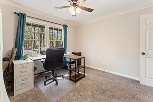 6762 Mason Creek Rd, Douglasville, GA 30135 - Photo 29