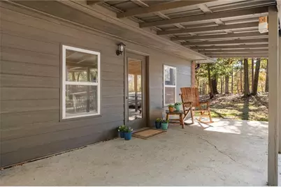 6762 Mason Creek Road, Douglasville, GA 30135 - Photo 35