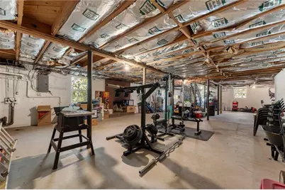 6762 Mason Creek Road, Douglasville, GA 30135 - Photo 33