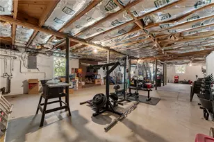 6762 Mason Creek Rd, Douglasville, GA 30135 - Photo 33