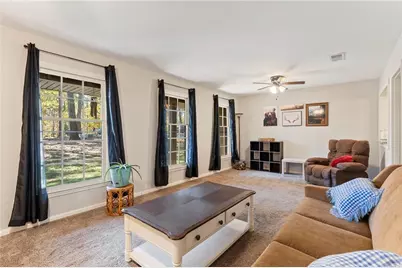 6762 Mason Creek Road, Douglasville, GA 30135 - Photo 3