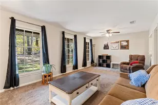 6762 Mason Creek Rd, Douglasville, GA 30135 - Photo 3