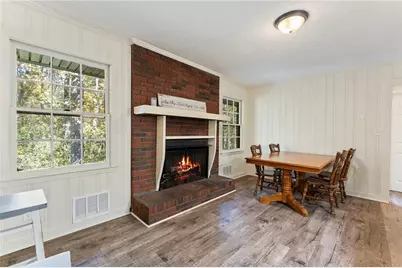 6762 Mason Creek Road, Douglasville, GA 30135 - Photo 15