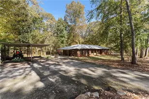 6762 Mason Creek Rd, Douglasville, GA 30135 - Photo 37