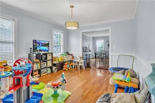 3203 Henderson Walk, Atlanta, GA 30340 - Photo 11