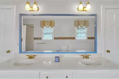 3203 Henderson Walk, Atlanta, GA 30340 - Photo 35