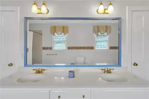 3203 Henderson Walk, Atlanta, GA 30340 - Photo 35