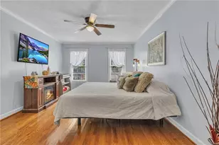 3203 Henderson Walk, Atlanta, GA 30340 - Photo 21