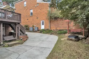 3203 Henderson Walk, Atlanta, GA 30340 - Photo 47
