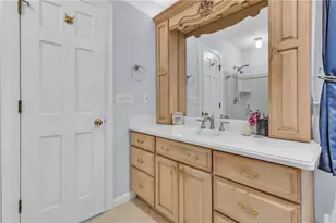 3203 Henderson Walk, Atlanta, GA 30340 - Photo 23