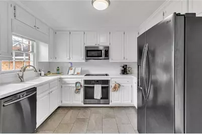 3203 Henderson Walk, Atlanta, GA 30340 - Photo 13