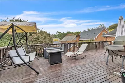 3203 Henderson Walk, Atlanta, GA 30340 - Photo 45