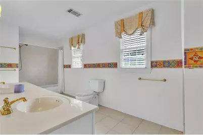 3203 Henderson Walk, Atlanta, GA 30340 - Photo 33