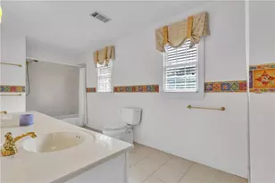 3203 Henderson Walk, Atlanta, GA 30340 - Photo 33