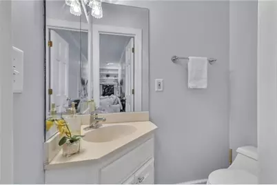 3203 Henderson Walk, Atlanta, GA 30340 - Photo 19