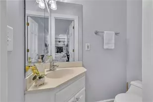 3203 Henderson Walk, Atlanta, GA 30340 - Photo 19