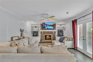 3203 Henderson Walk, Atlanta, GA 30340 - Photo 15