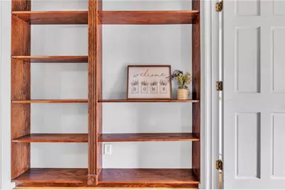 3203 Henderson Walk, Atlanta, GA 30340 - Photo 29