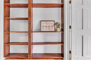 3203 Henderson Walk, Atlanta, GA 30340 - Photo 29