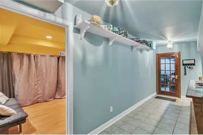 3203 Henderson Walk, Atlanta, GA 30340 - Photo 41