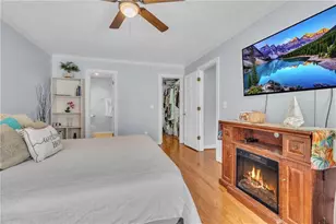 3203 Henderson Walk, Atlanta, GA 30340 - Photo 25