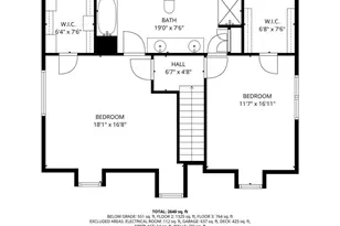 3203 Henderson Walk, Atlanta, GA 30340 - Photo 53