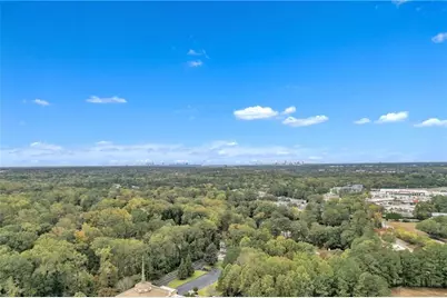 3203 Henderson Walk, Atlanta, GA 30340 - Photo 51
