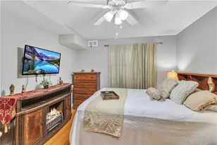 3203 Henderson Walk, Atlanta, GA 30340 - Photo 27