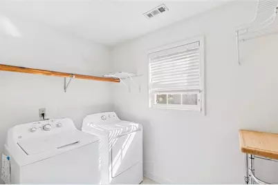 3395 Summit Place Drive, Loganville, GA 30052 - Photo 33