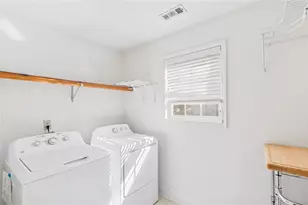 3395 Summit Pl Dr, Loganville, GA 30052 - Photo 33