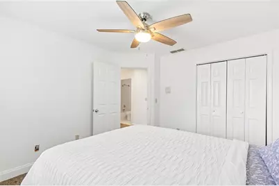 3395 Summit Place Drive, Loganville, GA 30052 - Photo 29