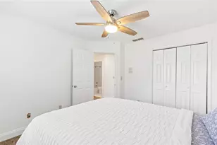 3395 Summit Pl Dr, Loganville, GA 30052 - Photo 29