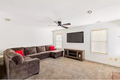 3395 Summit Place Drive, Loganville, GA 30052 - Photo 15