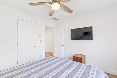 3395 Summit Place Drive, Loganville, GA 30052 - Photo 31