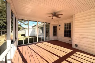 3395 Summit Pl Dr, Loganville, GA 30052 - Photo 35