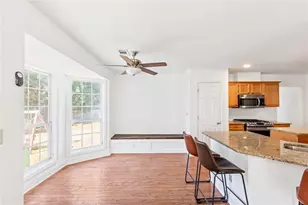 3395 Summit Pl Dr, Loganville, GA 30052 - Photo 13