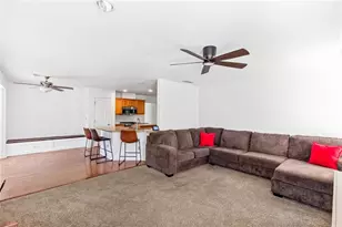 3395 Summit Pl Dr, Loganville, GA 30052 - Photo 17