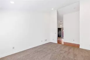 3395 Summit Pl Dr, Loganville, GA 30052 - Photo 19