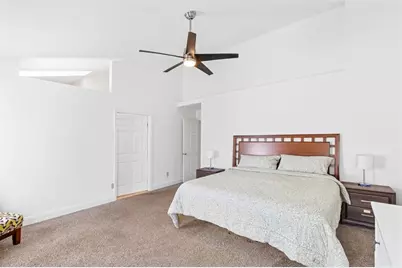 3395 Summit Place Drive, Loganville, GA 30052 - Photo 21