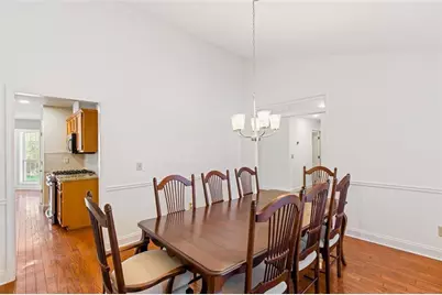 3395 Summit Place Drive, Loganville, GA 30052 - Photo 7