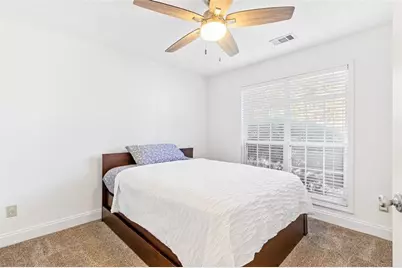 3395 Summit Place Drive, Loganville, GA 30052 - Photo 27