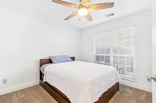 3395 Summit Pl Dr, Loganville, GA 30052 - Photo 27