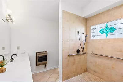 3395 Summit Place Drive, Loganville, GA 30052 - Photo 25