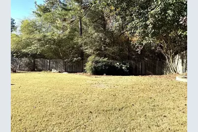 3395 Summit Place Drive, Loganville, GA 30052 - Photo 37