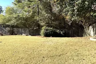 3395 Summit Pl Dr, Loganville, GA 30052 - Photo 37