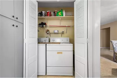 113 Cedar Court SE, Marietta, GA 30067 - Photo 11