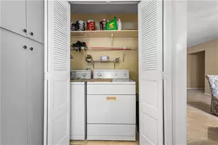 113 Cedar Ct SE, Marietta, GA 30067 - Photo 11